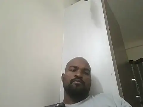 king godgm online show from 31, 10, 2025