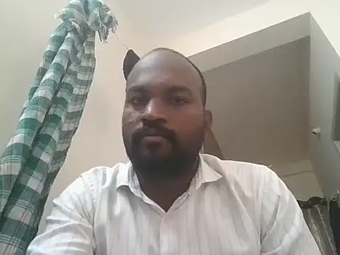 king godgm online show from 13, 11, 2025