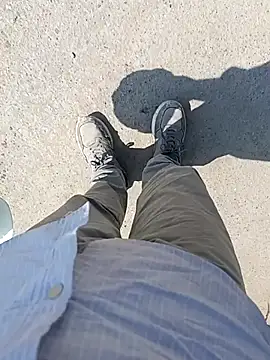 king godgm online show from 15, 11, 2025