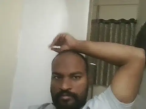 king godgm online show from 25, 11, 2025