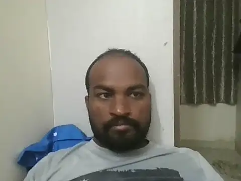 king godgm online show from 17, 12, 2025