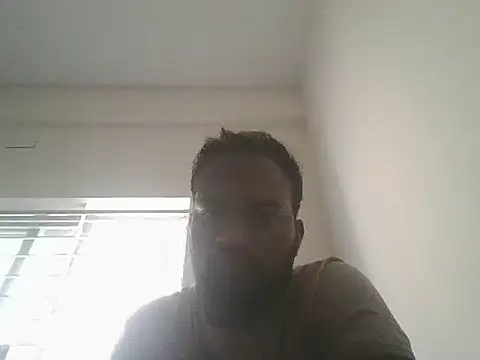 king godgm online show from 17, 4, 2026