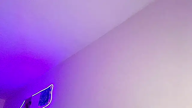 Snapshot of mia_yireth chatting on 9, 6, 2026 mia yireth online show from 9, 6, 2026