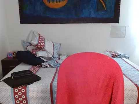 babysebasxxx online show from 9, 9, 2025