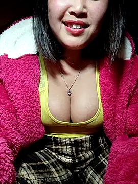 maycuc123 online show from 6, 1, 2026