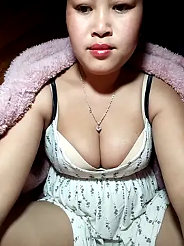 maycuc123 online show from 14, 1, 2026