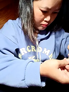 maycuc123 online show from 15, 1, 2026