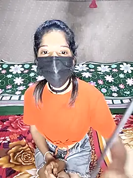 Snapshot of emali_baba chatting on 10, 9, 2025 emali baba online show from 10, 9, 2025