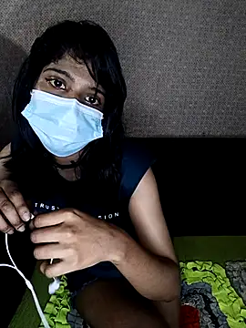 Snapshot of emali_baba chatting on 27, 9, 2025 emali baba online show from 27, 9, 2025