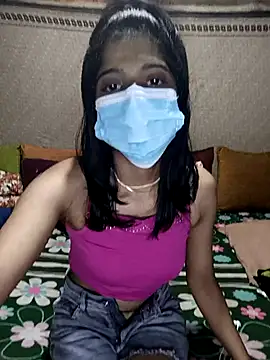 Snapshot of emali_baba chatting on 17, 10, 2025 emali baba online show from 17, 10, 2025