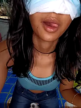 emali baba online show from 10, 2, 2026