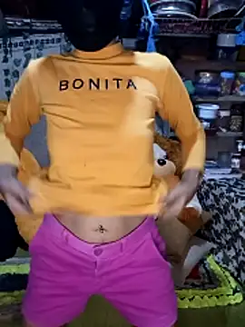 emali baba online show from 14, 3, 2026