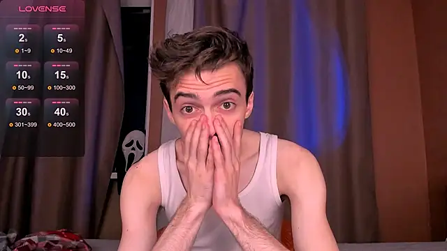 spider    man online show from 31, 10, 2025