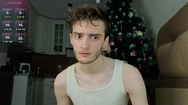 spider    man online show from 17, 1, 2026