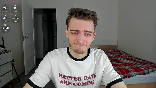 spider    man online show from 17, 3, 2026