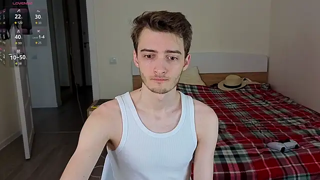 spider    man online show from 17, 4, 2026