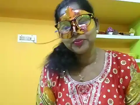kavya1 online show from 18, 10, 2025