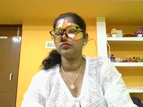 kavya1 online show from 20, 10, 2025
