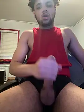 Troydaddy578 online show from 2, 12, 2025