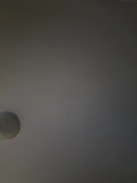 Troydaddy578 online show from 17, 3, 2026