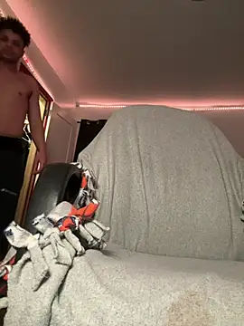 Troydaddy578 online show from 28, 3, 2026