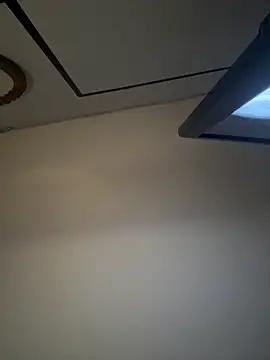 Troydaddy578 online show from 9, 4, 2026