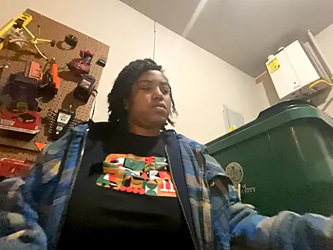 princesslivv online show from 24, 11, 2025