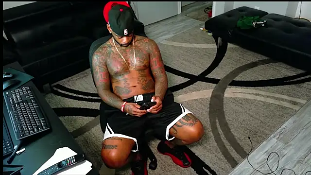 SLANGONDEMHOES online show from 16, 10, 2025