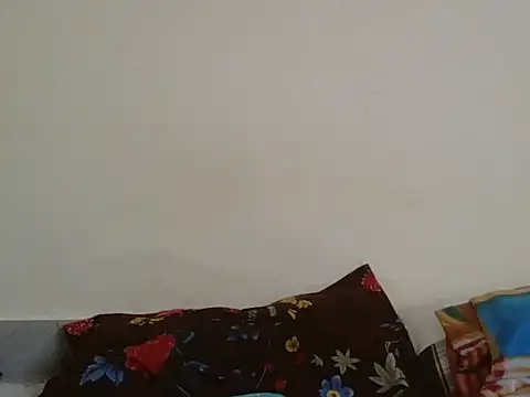 Telugu Rajesh online show from 1, 11, 2025