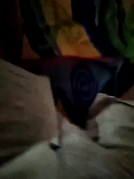 Telugu Rajesh online show from 18, 4, 2026