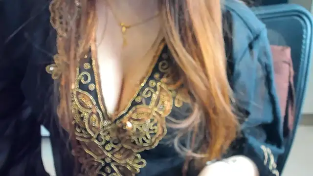 Shawtty Girl online show from 9, 10, 2025