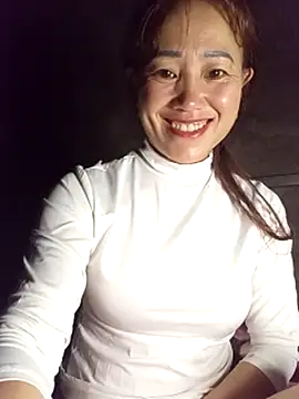 Snapshot of Fienjr chatting on 10, 10, 2025 Fienjr online show from 10, 10, 2025