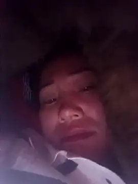 Fienjr online show from 24, 10, 2025