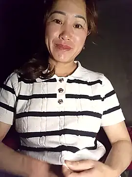 Fienjr online show from 27, 10, 2025