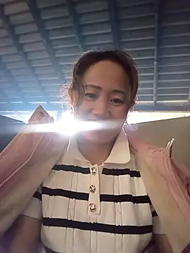 Fienjr online show from 3, 11, 2025