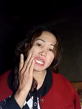 Fienjr online show from 21, 11, 2025