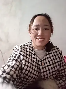 Fienjr online show from 2, 2, 2026