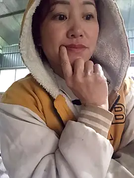 Fienjr online show from 12, 3, 2026