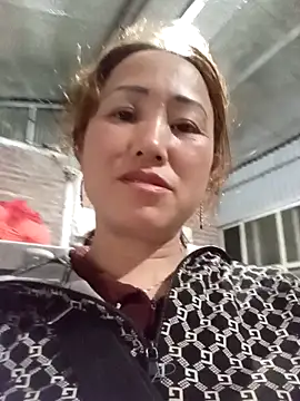 Fienjr online show from 31, 3, 2026