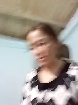 Fienjr online show from 1, 4, 2026