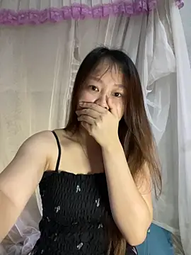 Snapshot of Hinne07 chatting on 23, 9, 2025 Hinne07 online show from 23, 9, 2025