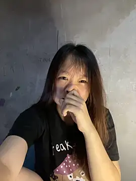 Snapshot of Hinne07 chatting on 14, 11, 2025 Hinne07 online show from 14, 11, 2025