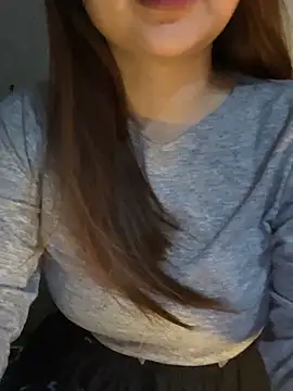 Hinne07 online show from 12, 2, 2026