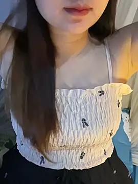 Hinne07 online show from 23, 2, 2026