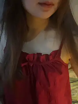 Hinne07 online show from 24, 2, 2026