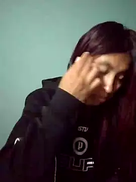 Pocahontas tw online show from 13, 11, 2025