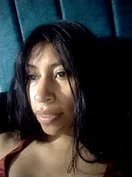 Pocahontas tw online show from 9, 2, 2026