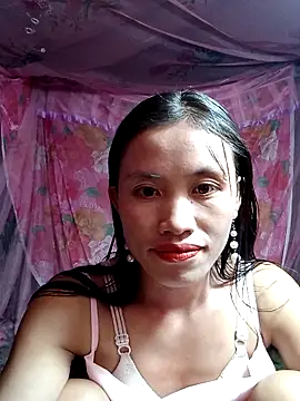 rubi bae online show from 15, 9, 2025