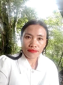 rubi bae online show from 16, 9, 2025