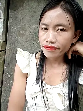 rubi bae online show from 19, 9, 2025